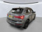 preview Audi Q3 #5