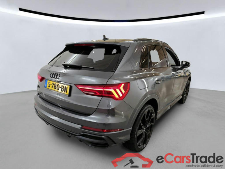 AUDI Q3 110 kW #6