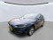 preview Seat Leon #0