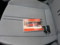 preview Seat Leon #5