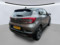 preview Renault Captur #5