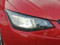 preview Seat Ibiza #2