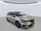 preview Renault Megane #3