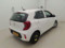 preview Kia Picanto #1