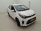 preview Kia Picanto #4