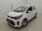 preview Kia Picanto #0