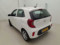 preview Kia Picanto #3