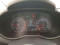 preview Kia Picanto #5
