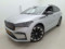 preview Skoda Enyaq #0