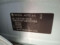 preview Skoda Enyaq #4