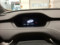 preview Skoda Enyaq #5