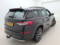 preview Skoda Kodiaq #1