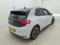 preview Volkswagen ID.3 #1