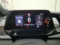 preview Volkswagen ID.3 #5