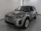 preview Land Rover Range Rover Evoque #0