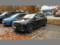 preview Mercedes EQA #0