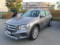 preview Mercedes GLB 180 #0
