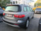 preview Mercedes GLB 180 #3
