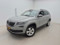 preview Skoda Kodiaq #0