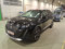preview Peugeot 2008 #0