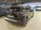 preview Peugeot 2008 #3