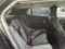 preview Peugeot 2008 #4