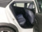 preview Peugeot 2008 #5