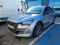 preview Peugeot 208 #0