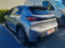 preview Peugeot 208 #2