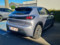 preview Peugeot 208 #3
