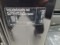preview Volkswagen Other #3