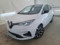 preview Renault ZOE #0