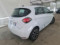 preview Renault ZOE #3