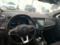 preview Renault ZOE #5