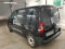 preview Citroen Berlingo #1