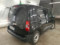 preview Citroen Berlingo #2
