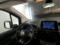 preview Citroen Berlingo #4