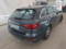 preview Audi A4 #2