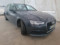 preview Audi A4 #3