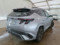 preview Hyundai Tucson #3