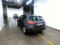 preview Peugeot 308 #2