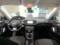 preview Peugeot 308 #4