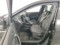 preview Renault Captur #4