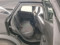 preview Renault Captur #5
