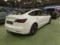 preview Tesla Model 3 #3