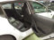 preview Tesla Model 3 #4