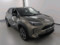preview Toyota Yaris Cross #1