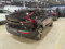 preview Volvo C40 #3