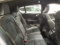 preview Volvo C40 #4