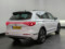 preview Seat Tarraco #2